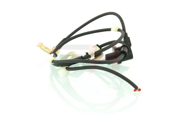 GH GH-715221V Jutiklis, rato greitis
