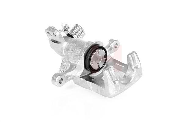 Pidurisadul, GH GH-452247V