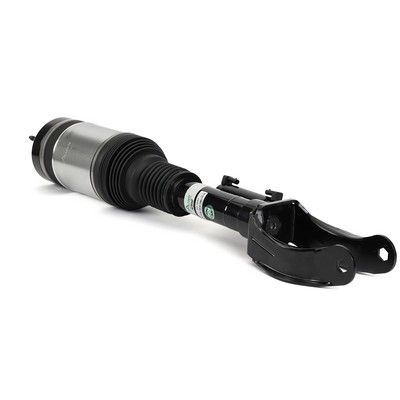 Arnott AS-3593 Air Suspension Strut