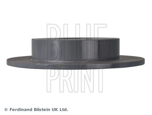 BLUE PRINT ADN14383 Brake Disc