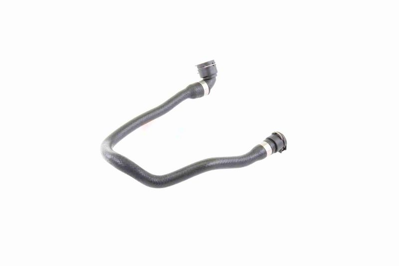 VAICO V20-1343 Radiator Hose