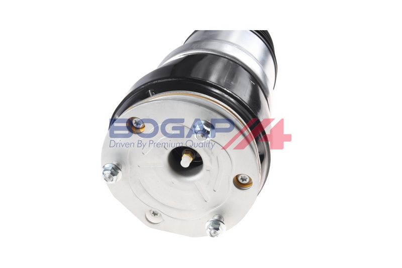 This part match OEM code: A222320731389