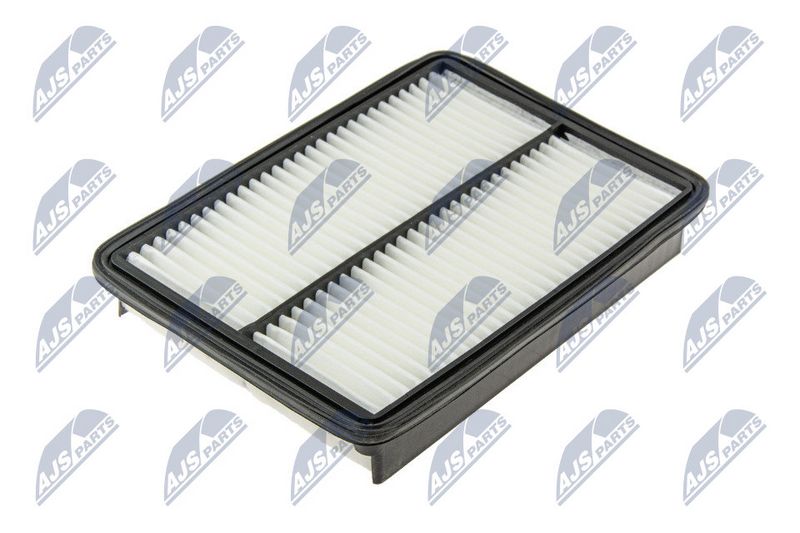 NTY FAF-HY-532 Air Filter