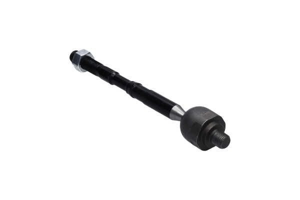 Kavo Parts STR-10279 Inner Tie Rod
