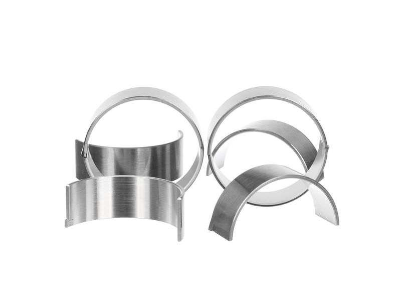 Product Image - Drijfstanglagerset - LP007300 - ET ENGINETEAM