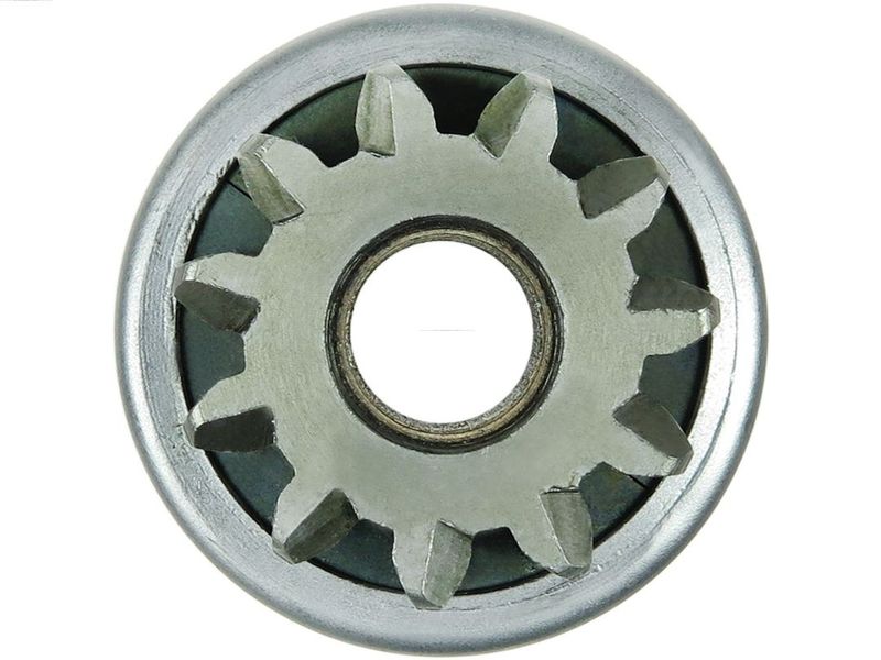 AS-PL SD5043 Freewheel Gear, starter
