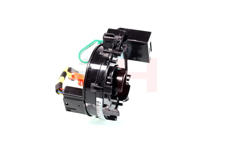 Turvapadja lint, turvapadi, GH GH-794553