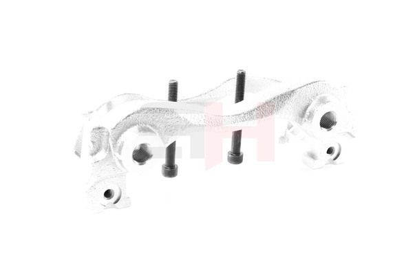 GH GH-441963 Bracket, brake caliper