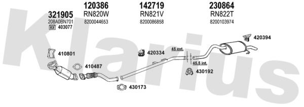 720944E.JPG