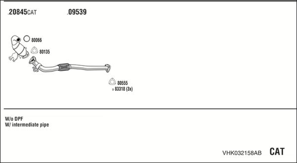 VHK032158AB_5242382.JPG