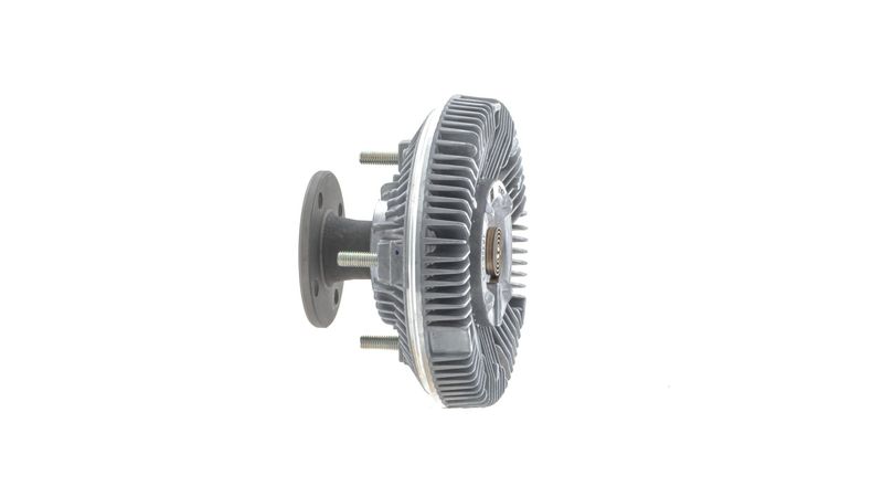 Product Image - Koppeling, radiateurventilator - CFC239000P - MAHLE