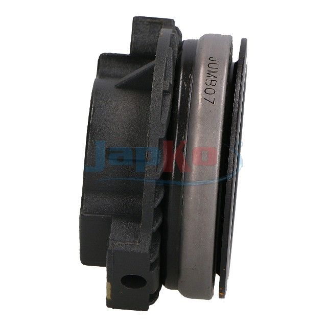 Survelaager, JAPKO 90505