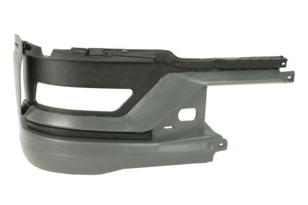 Product Bampers PACOL MAN-FB-133R Image