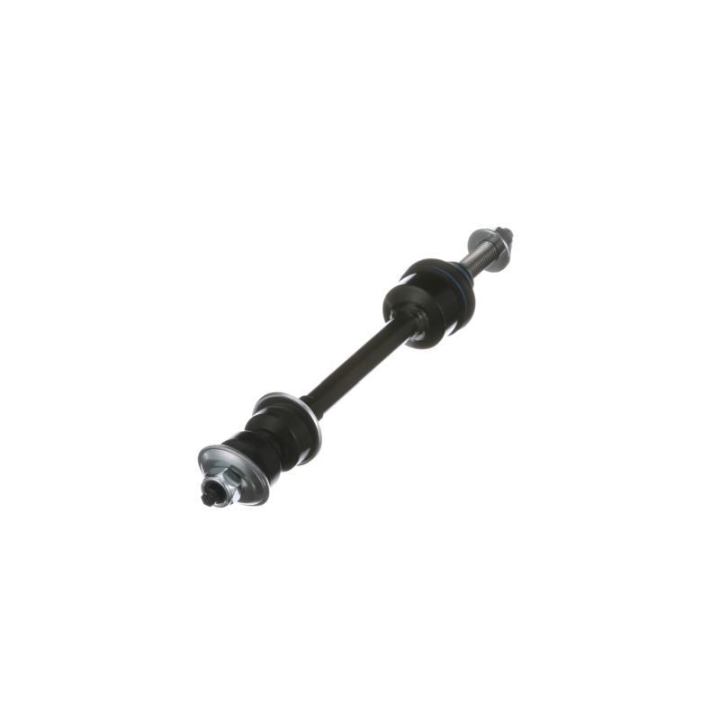 DELPHI TC6952 Link/Coupling Rod, stabiliser bar