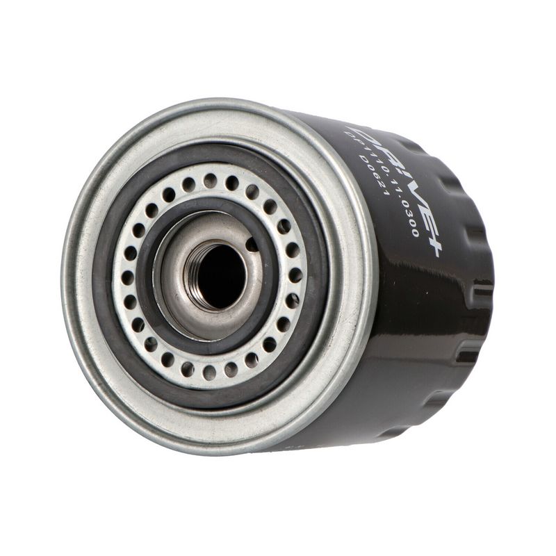 Filtru ulei DP1110.11.0300 Dr!ve+