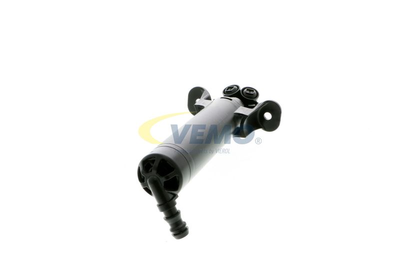 VEMO V10-08-0360 Washer Fluid Jet, headlight cleaning