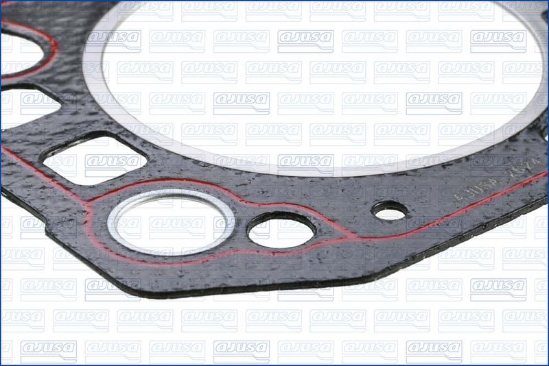 AJUSA 10161600 Gasket, cylinder head