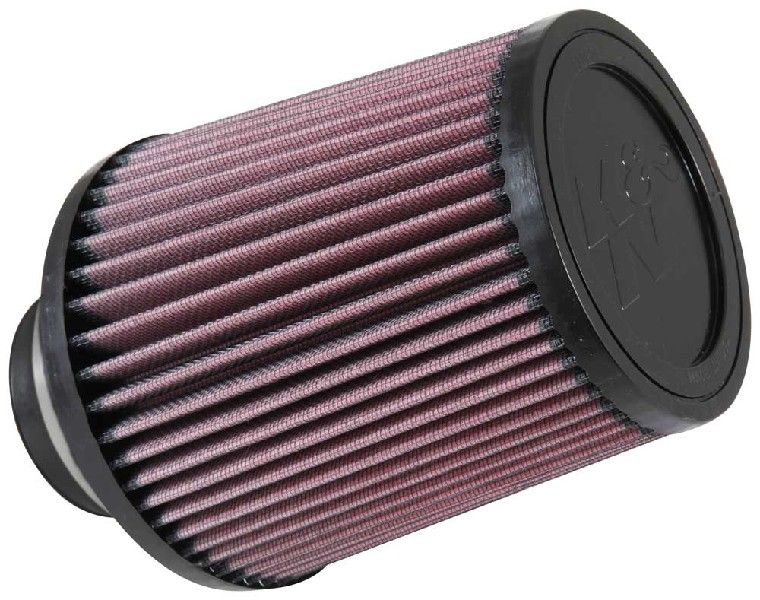 Спортивний повітряний фільтр, K&N Filters RU-4870