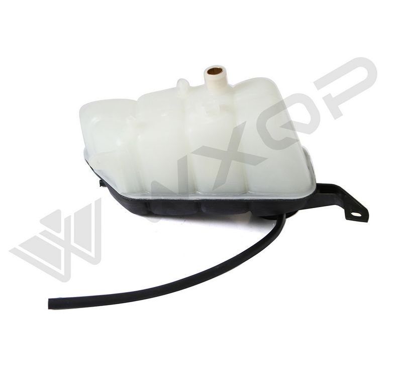 WXQP 120405 Expansion Tank, coolant