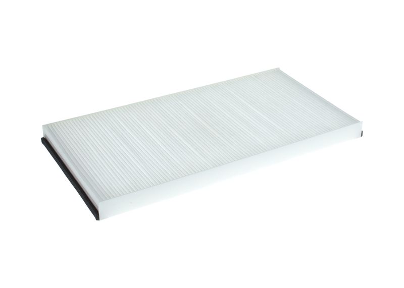 BOSCH 1987431204 Filter, cabin air