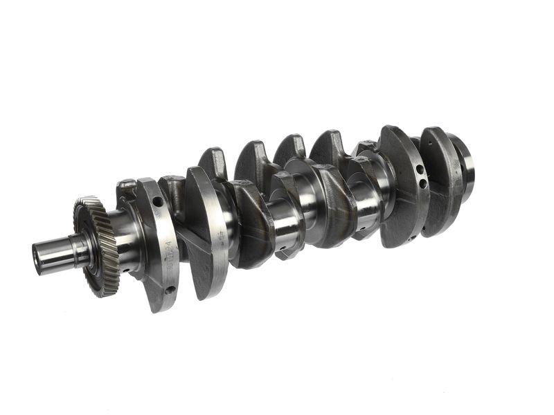 Product Image - Krukas - HK0182 - ET ENGINETEAM