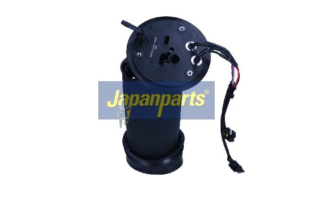 JAPANPARTS Tiekimo modulis, urėjos įpurškimas