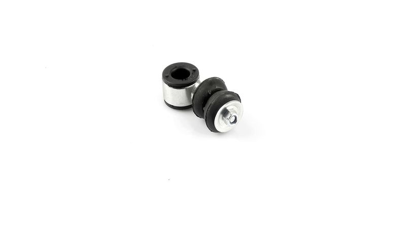 SKF VKDS 341008 Link/Coupling Rod, stabiliser bar
