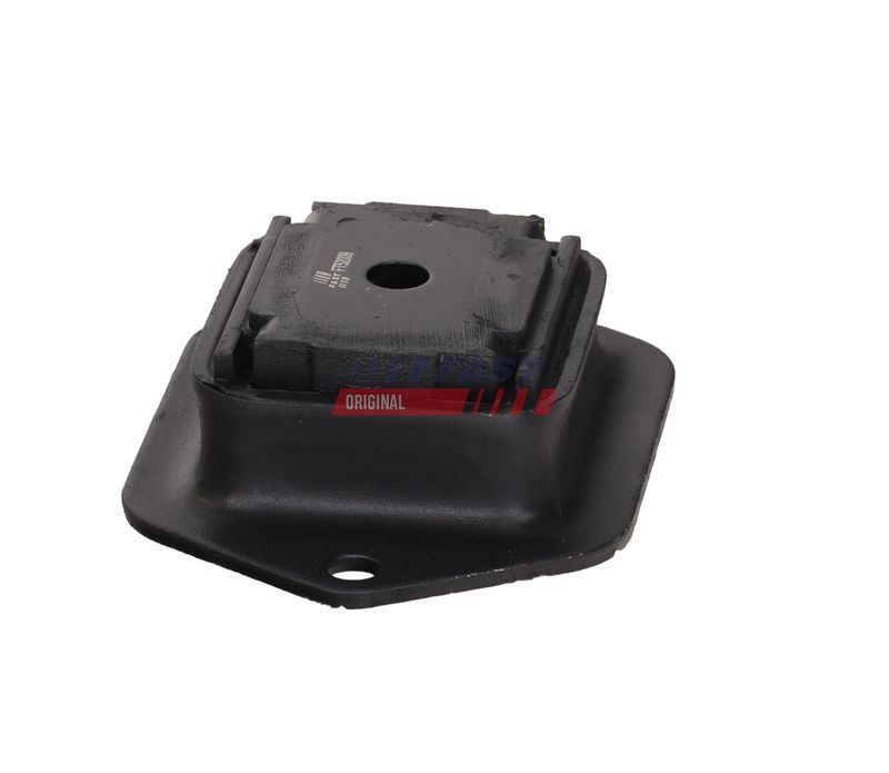 Kinnitus, sillatala, FAST FT52009