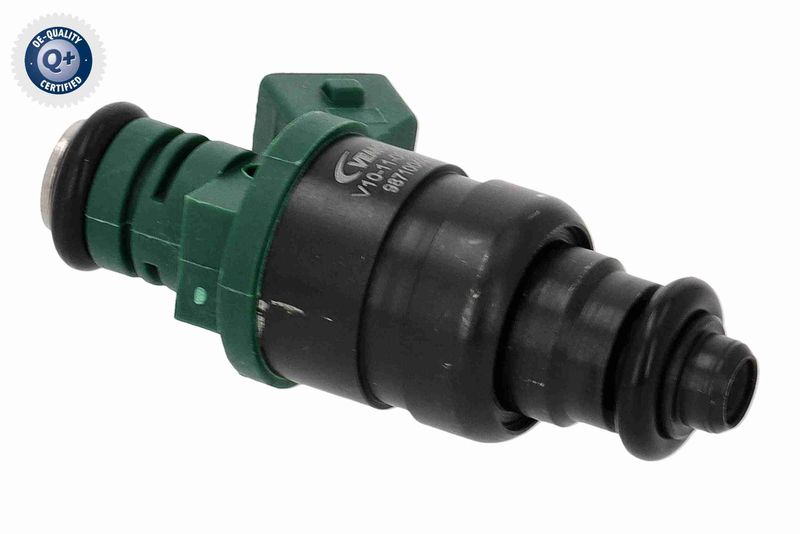 VEMO V10-11-0810 Injector