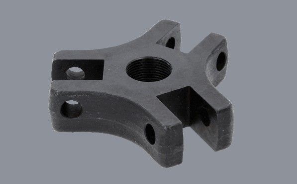 KS TOOLS 450.0088 Pressing Piece, mounting tool (wheel hub/wheel bearing
