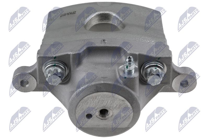 NTY HZP-KA-017 Brake Caliper