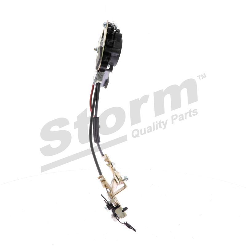 Lève-vitre STORM QUALITY PARTS 34072