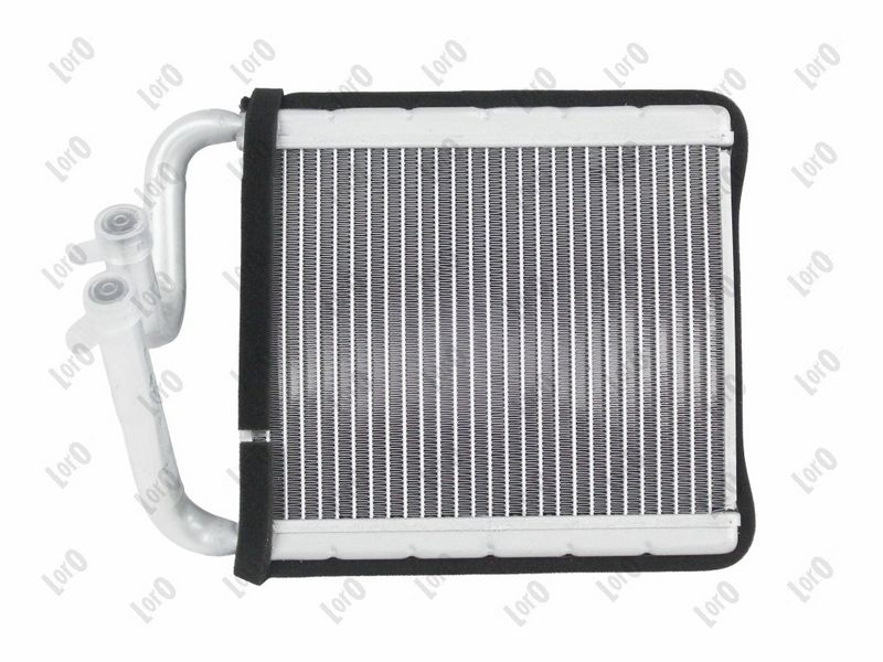 OEM код товара: AV1118B539CA