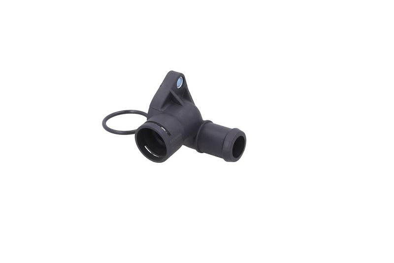 KAMOKA 7920003 Coolant Flange