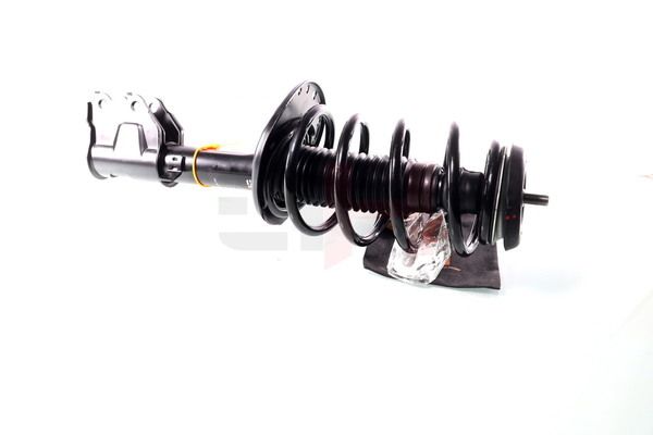 Vedruamort, GH GH-351925C02