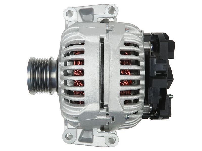 AS-PL A0342 Alternator
