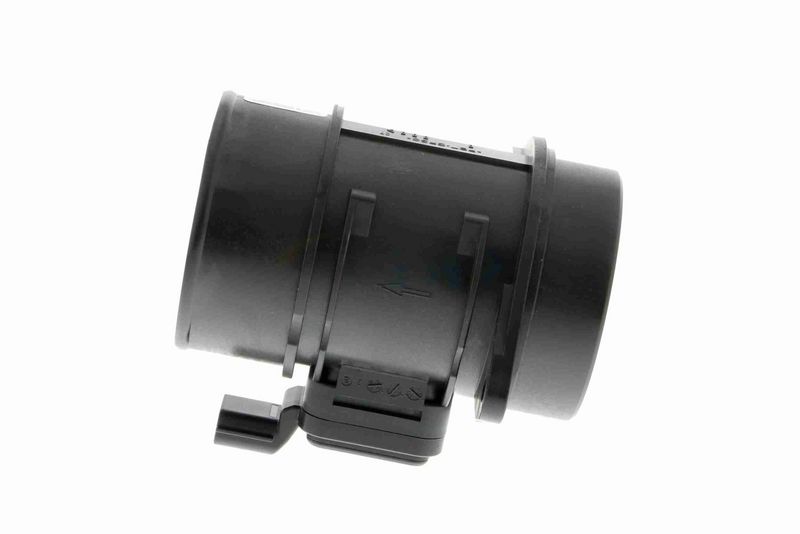 VEMO V46-72-0149 Mass Air Flow Sensor
