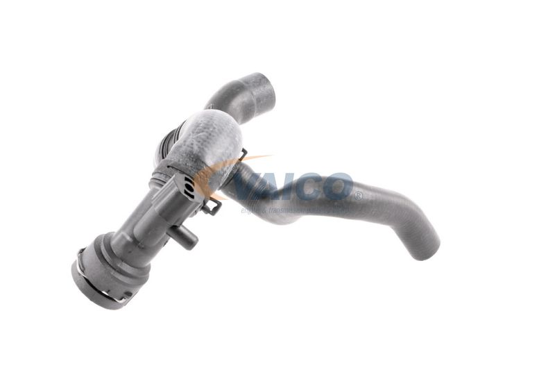 VAICO V10-4662 Talosa Radiator Hose