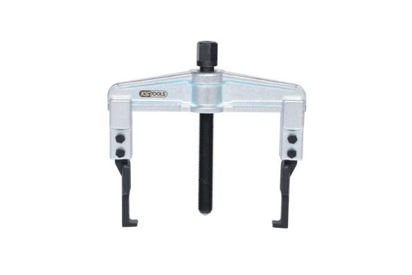 KS TOOLS 620.0901 Internal/External Puller