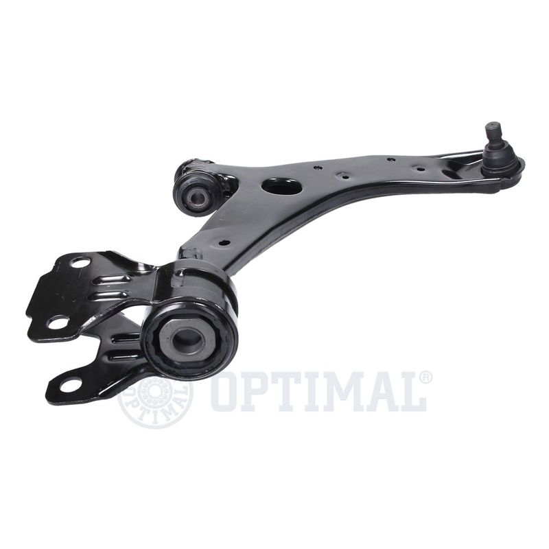 OPTIMAL G6-1373 Control/Trailing Arm, wheel suspension