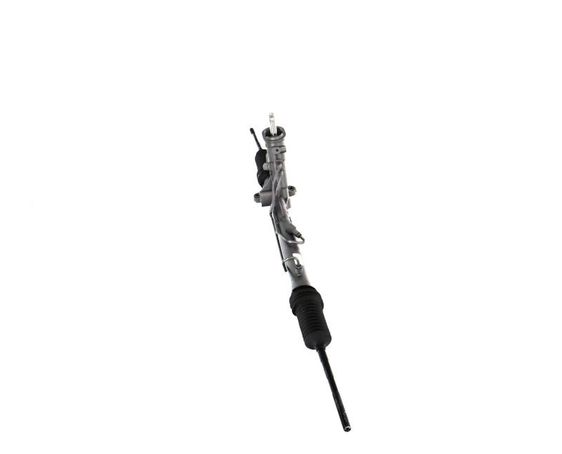 REMANTE 007-003-000351R Steering Gear