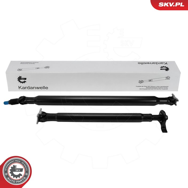 Prekės atitinka OEM kodą: 906410540680