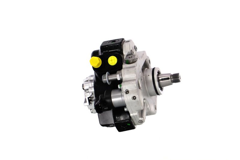 REMANTE 002-002-000338R High-pressure Pump