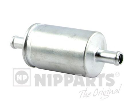NIP_N1357000_WM_01.JPG
