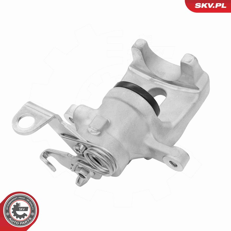 ESEN SKV 78SKV224 Brake Caliper