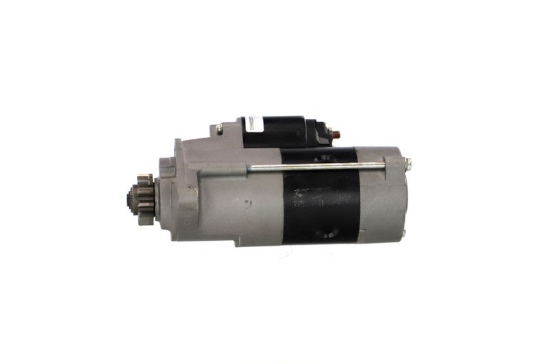 REMANTE 011-001-000121R Starter