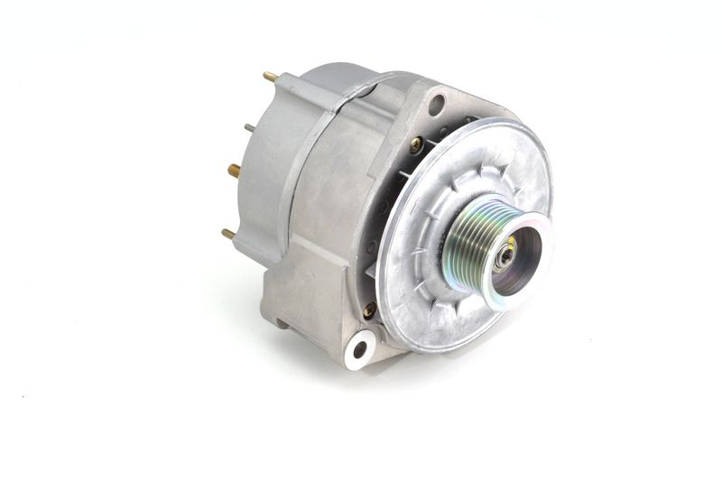 generátor 6 033 GB3 010