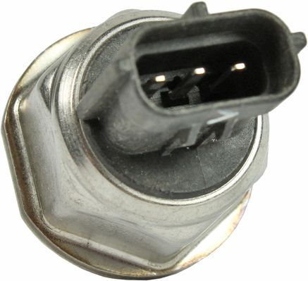 METZGER AUTOTEILE 0906211 Sensor, fuel pressure