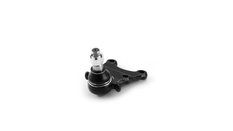 SKF VKDS 315012 Ball Joint