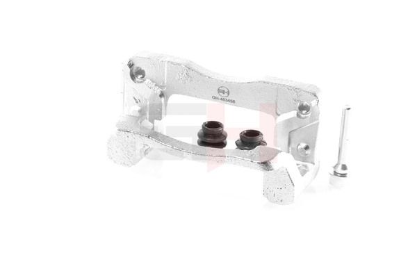 Kinnitus, pidurisadul, GH GH-463456